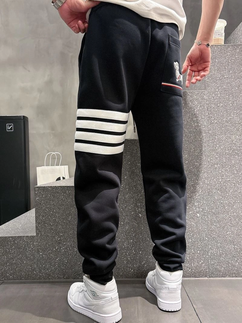 Thom Browne Long Pants Contemporary 173742