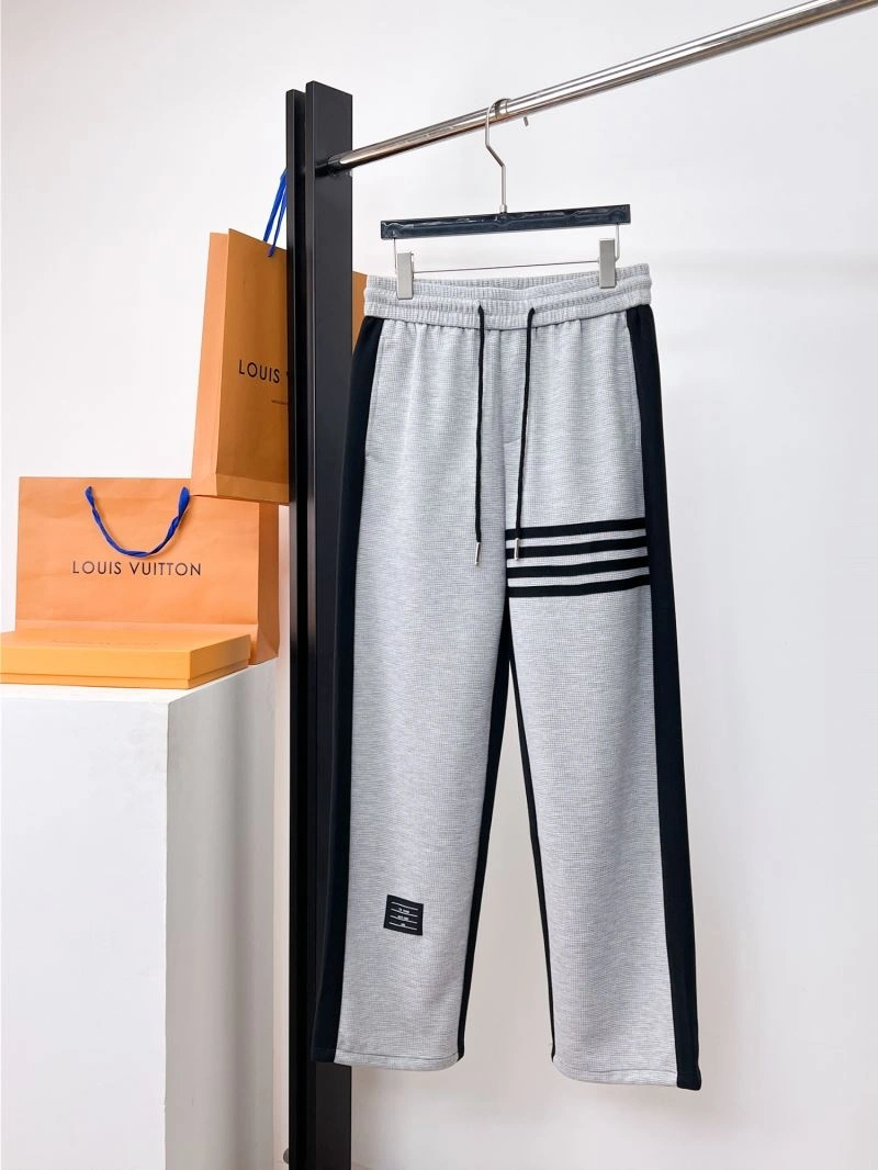 Thom Browne Long Pants WrinkleFree 173662