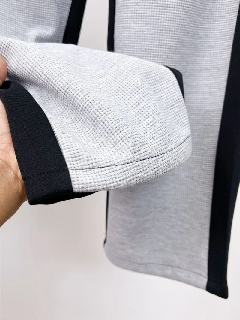 Thom Browne Long Pants WrinkleFree 173662