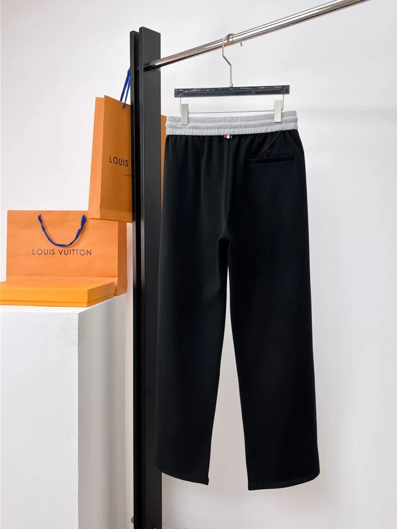 Thom Browne Long Pants WrinkleFree 173662
