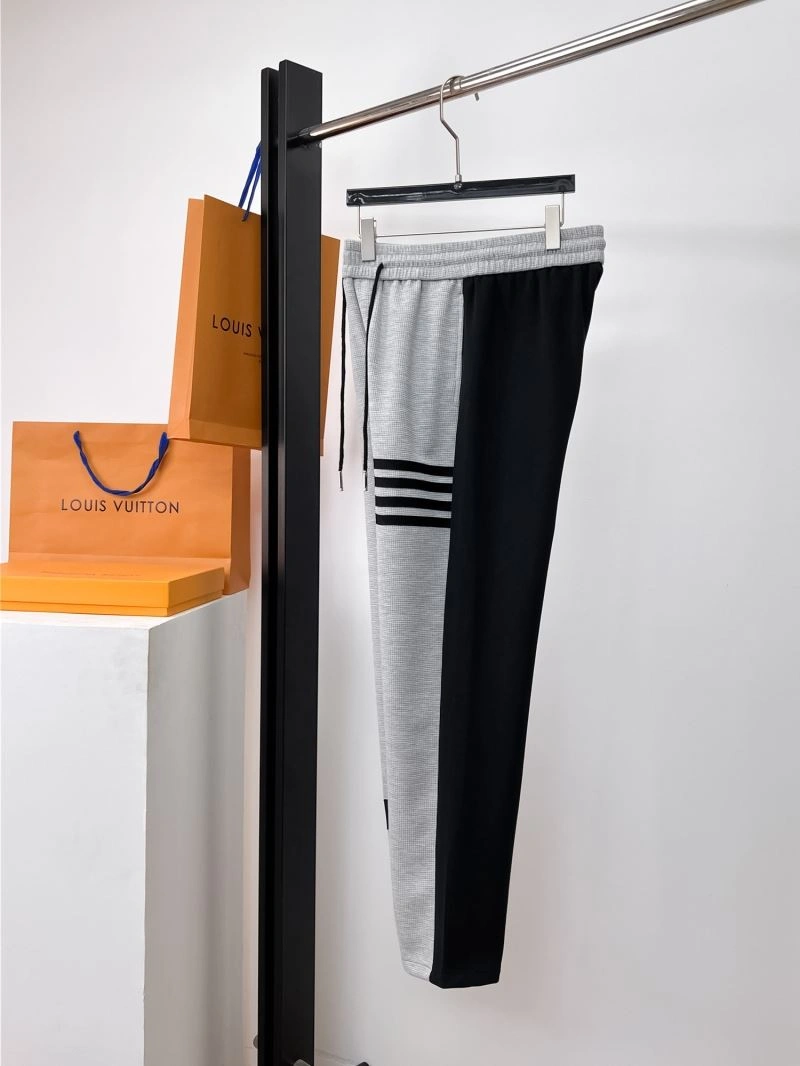 Thom Browne Long Pants WrinkleFree 173662