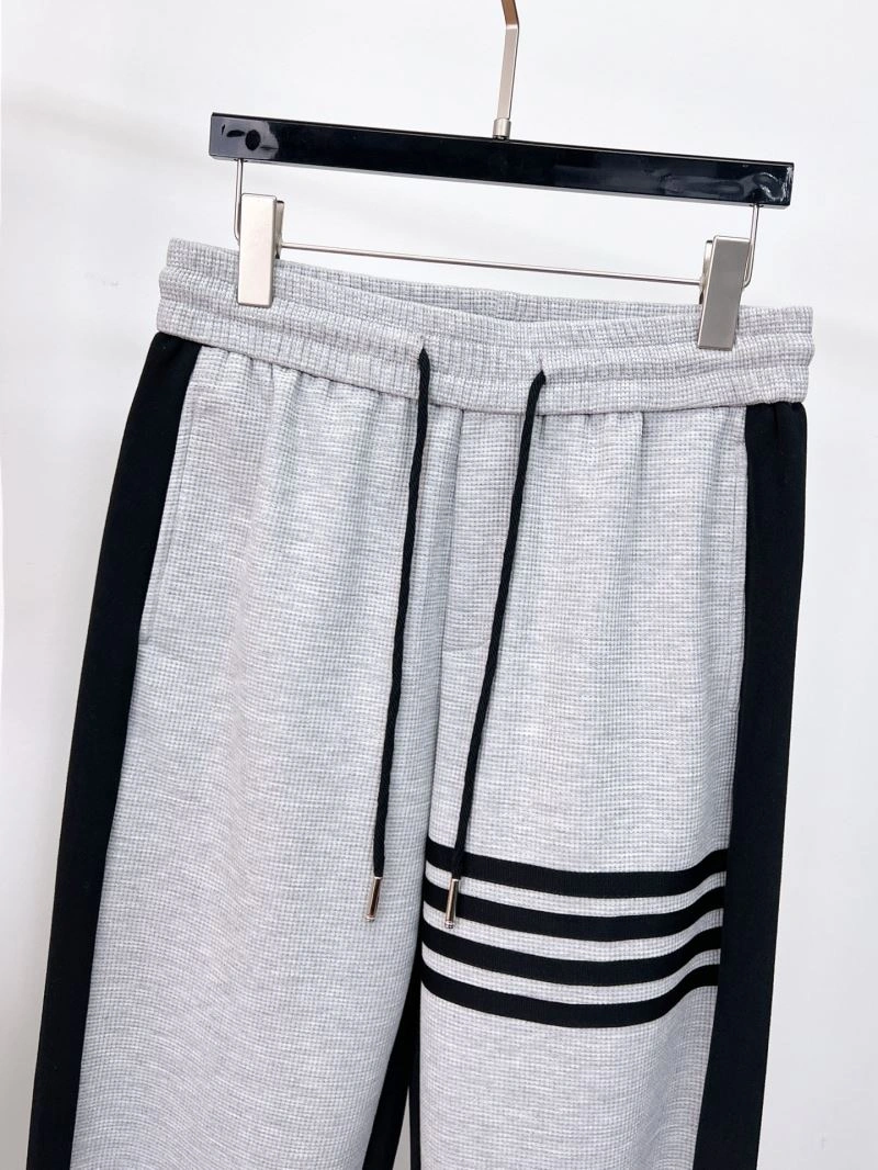 Thom Browne Long Pants WrinkleFree 173662