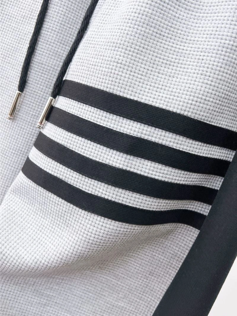 Thom Browne Long Pants WrinkleFree 173662