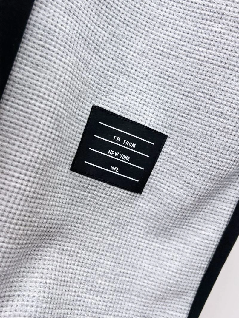 Thom Browne Long Pants WrinkleFree 173662