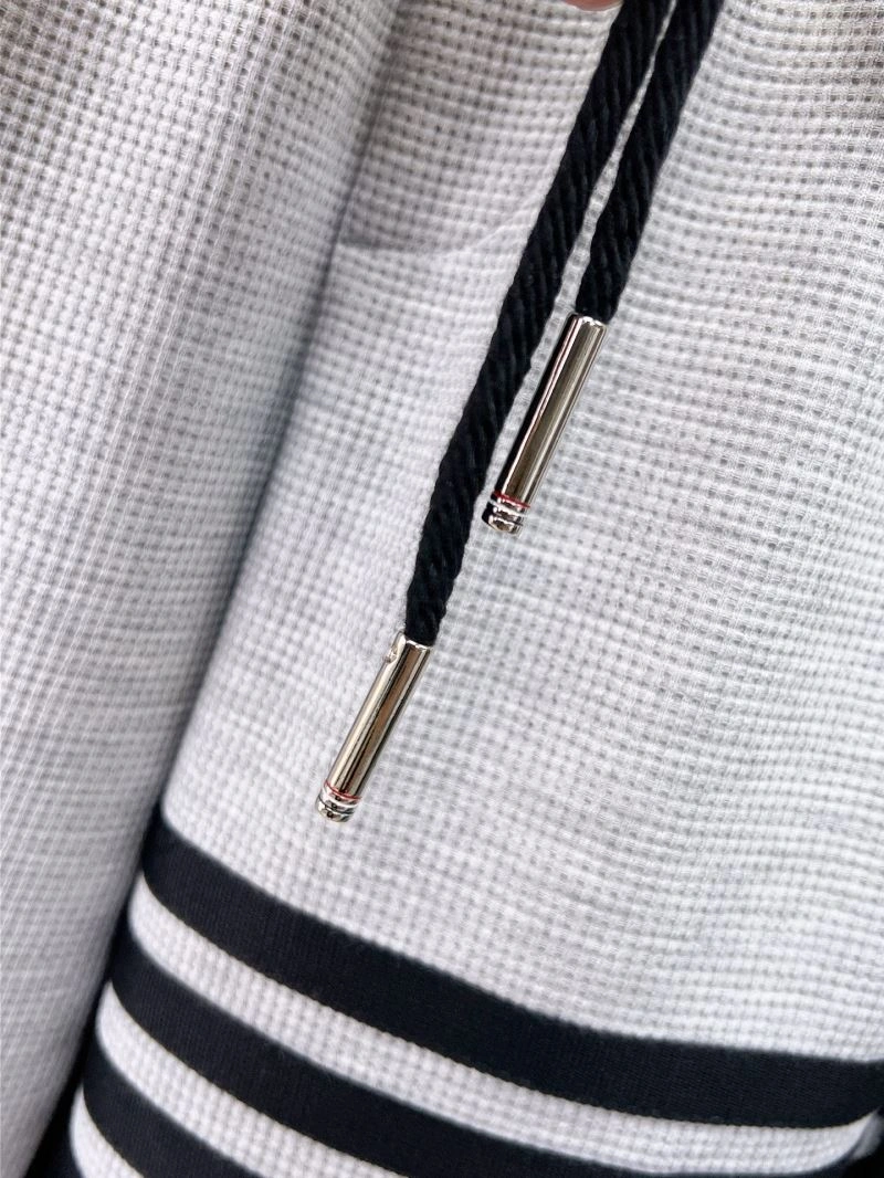 Thom Browne Long Pants WrinkleFree 173662