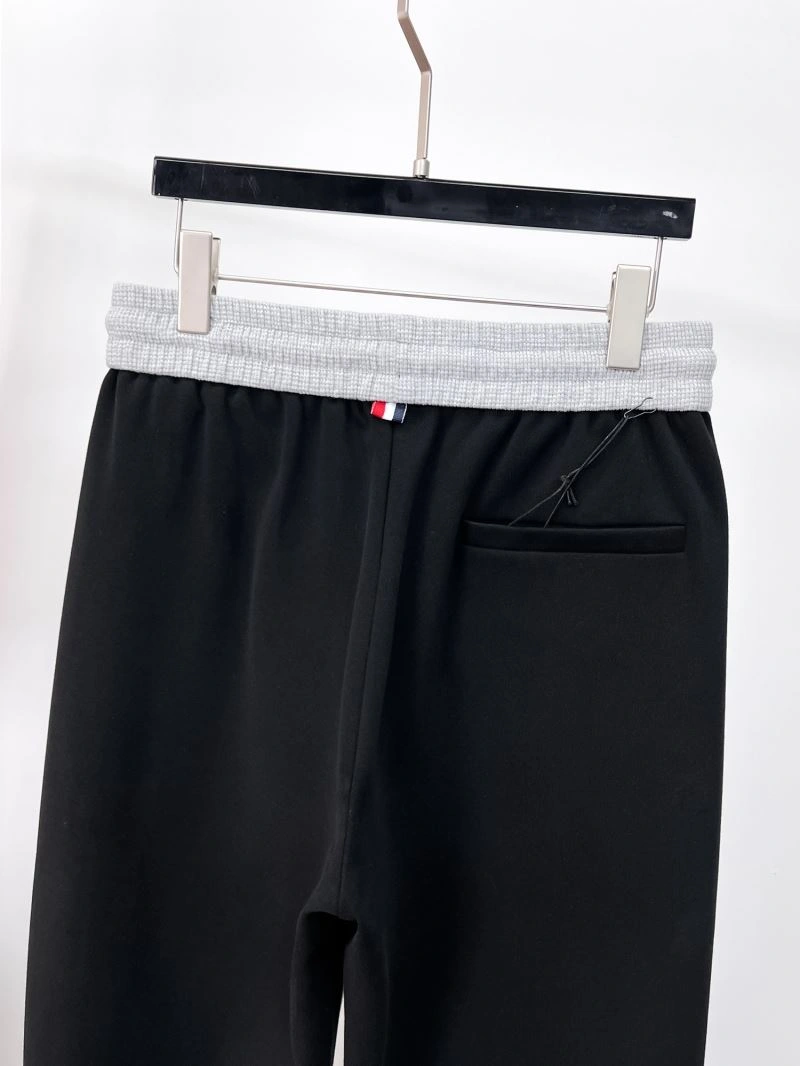 Thom Browne Long Pants WrinkleFree 173662
