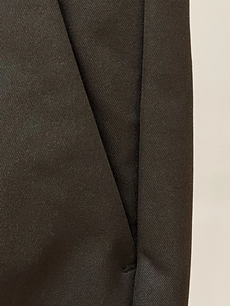 Thom Browne Long Pants Trendy 173658