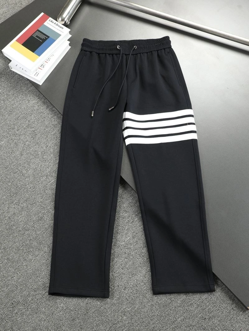 Thom Browne Long Pants Premium 173657