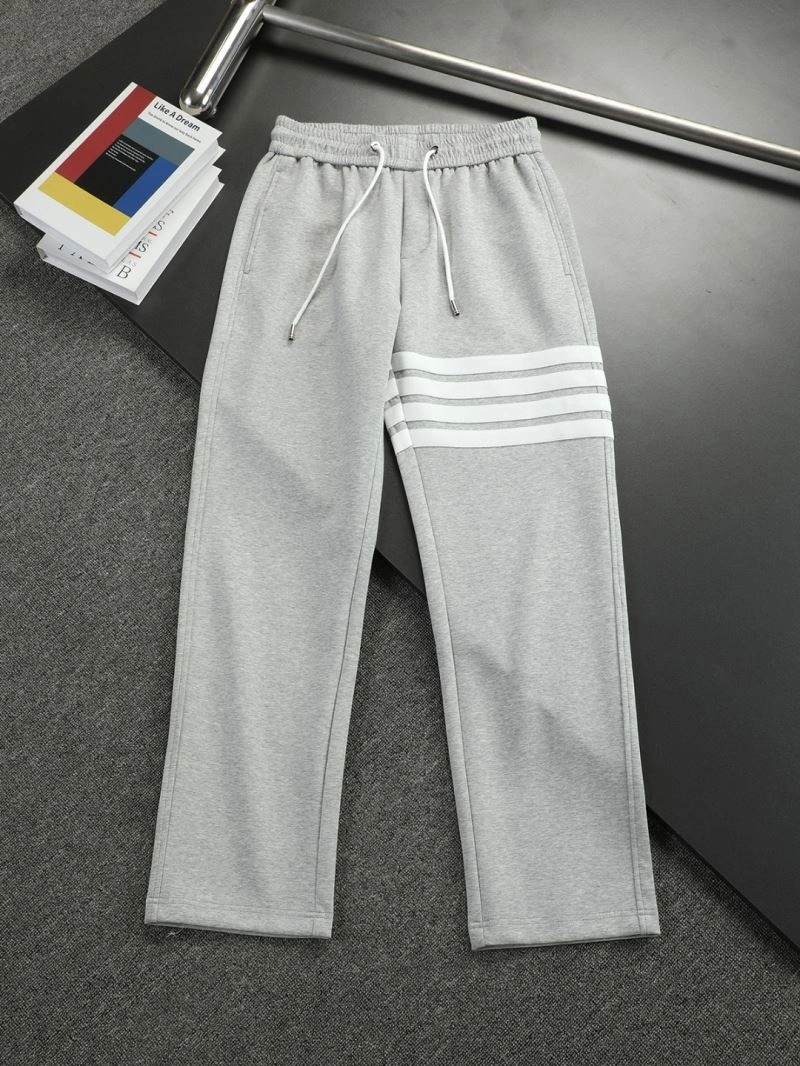 Thom Browne Long Pants Premium 173657