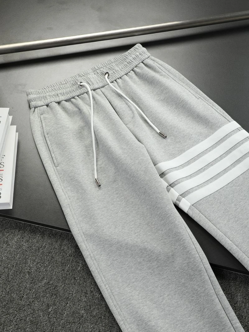 Thom Browne Long Pants Premium 173657