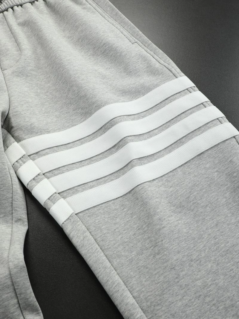 Thom Browne Long Pants Premium 173657