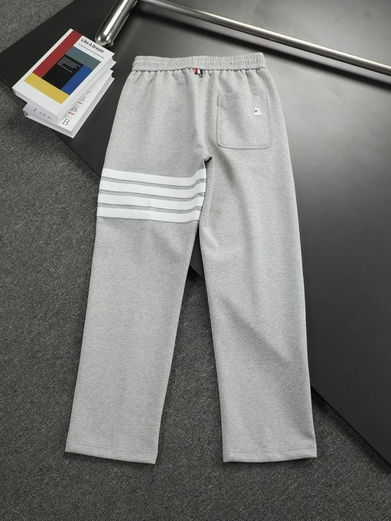 Thom Browne Long Pants Premium 173657