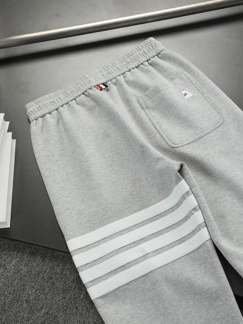 Thom Browne Long Pants Premium 173657