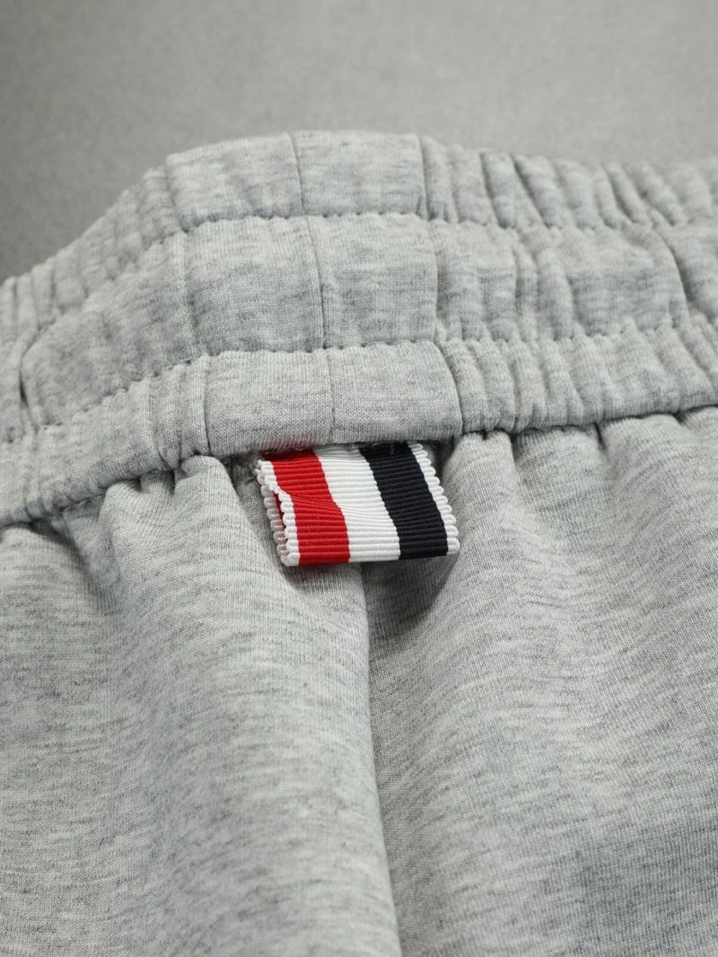 Thom Browne Long Pants Premium 173657