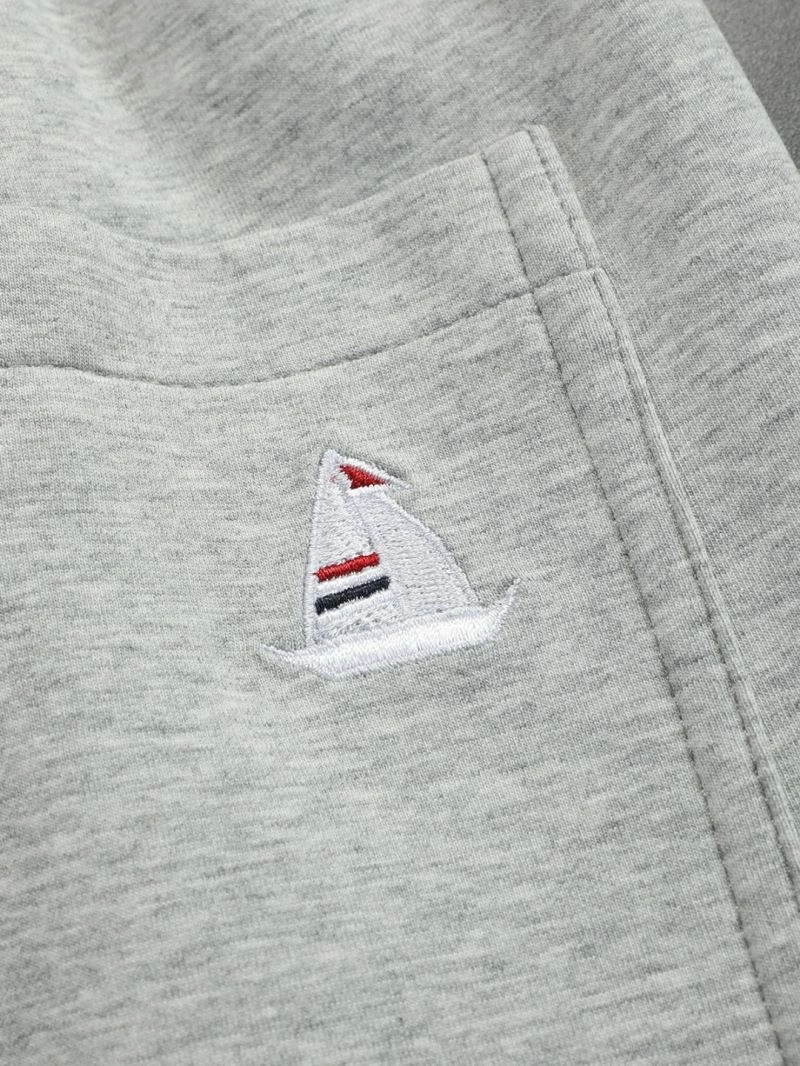 Thom Browne Long Pants Premium 173657