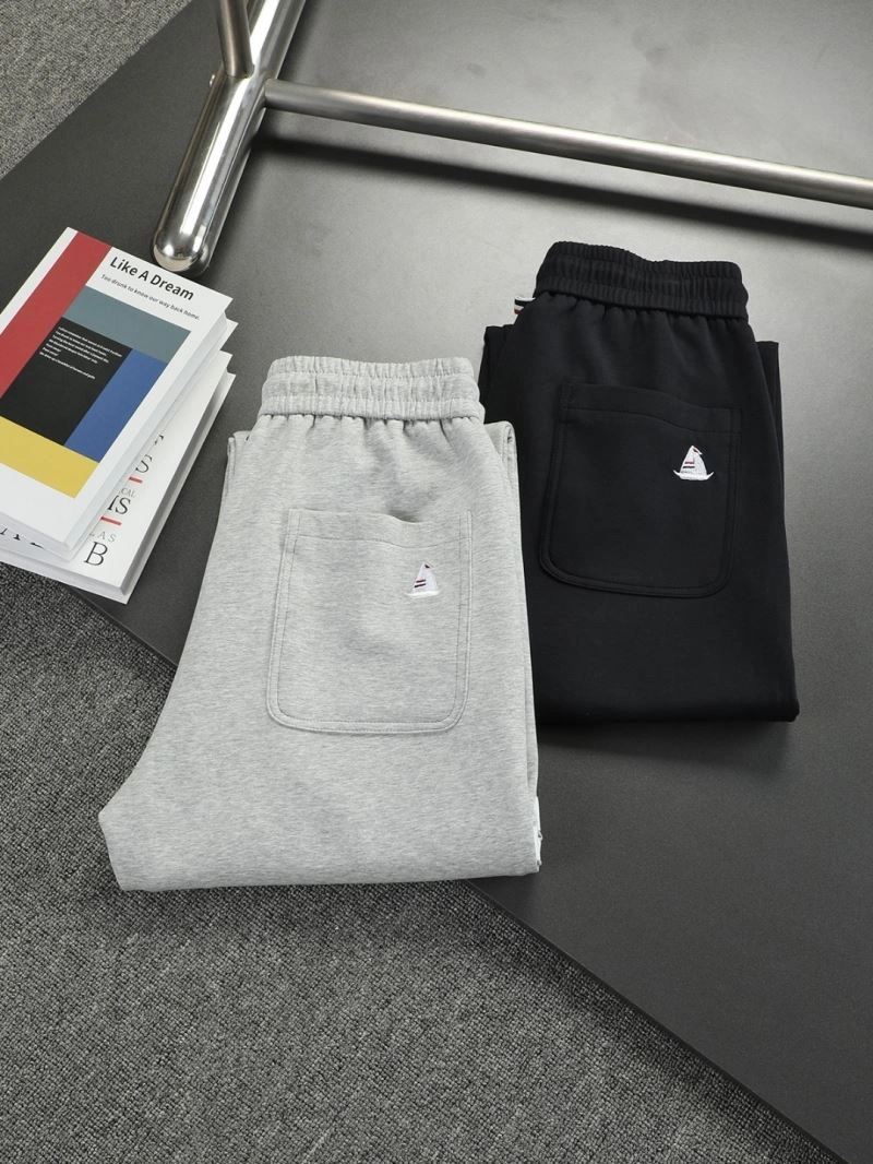 Thom Browne Long Pants Premium 173657