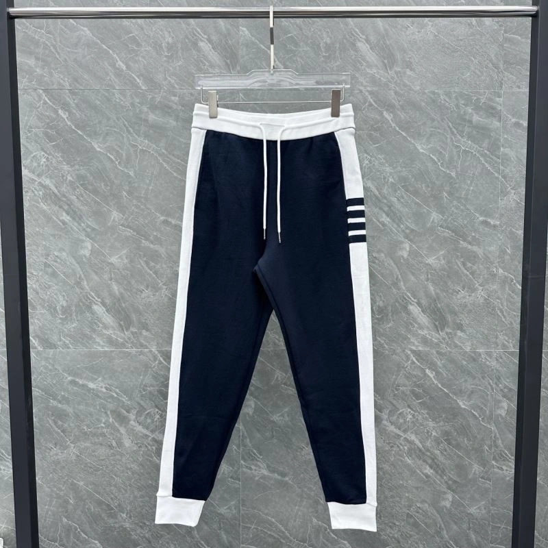 Thom Browne Long Pants TopPick 173656