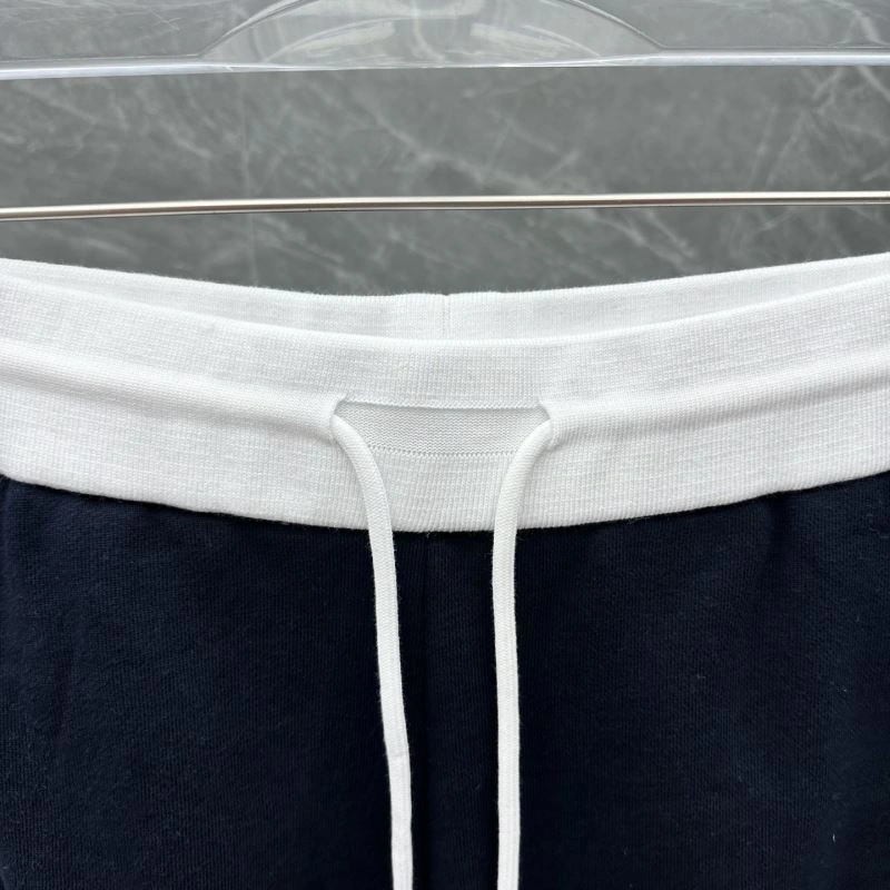 Thom Browne Long Pants TopPick 173656