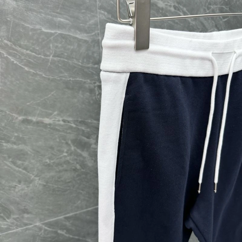Thom Browne Long Pants TopPick 173656