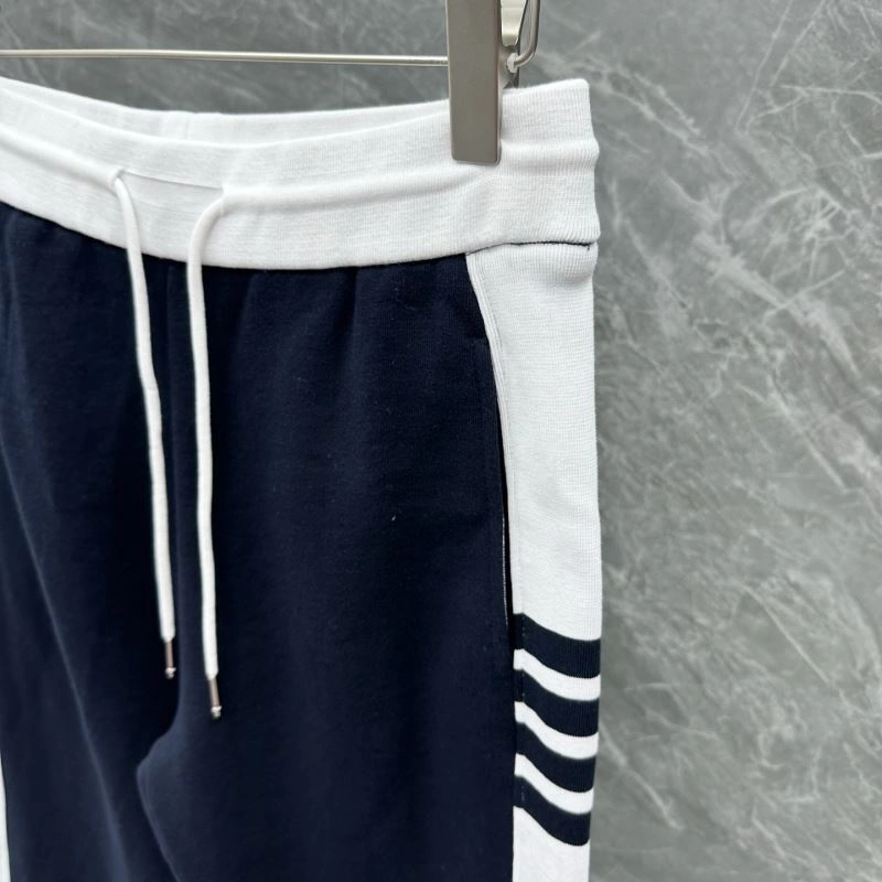 Thom Browne Long Pants TopPick 173656