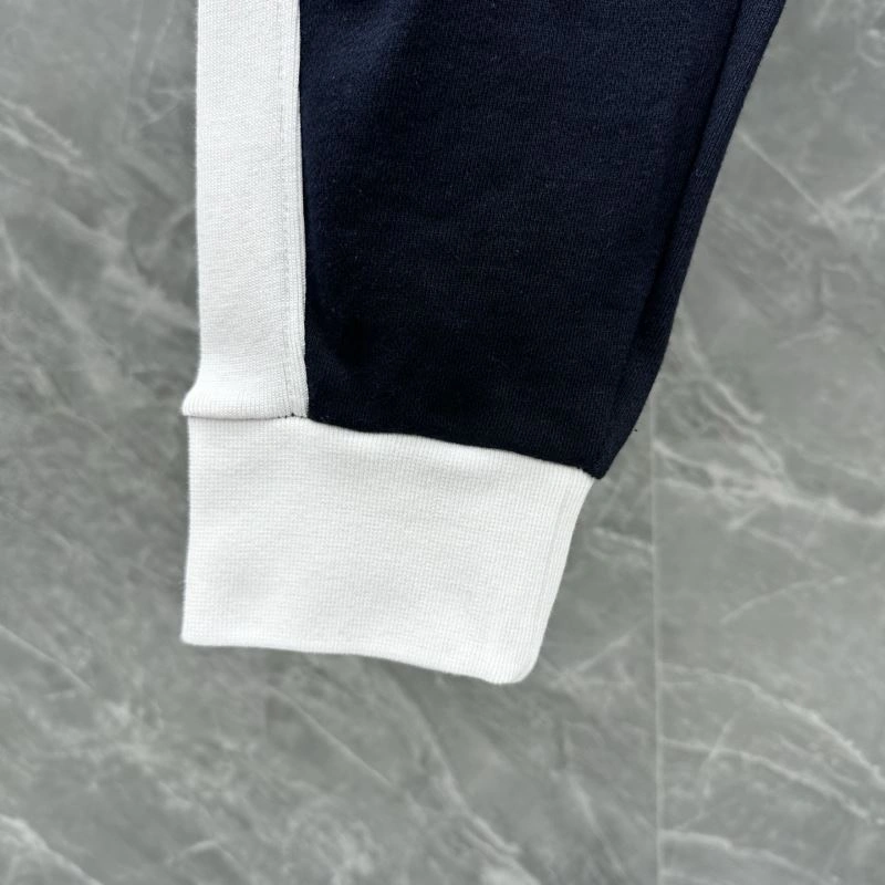 Thom Browne Long Pants TopPick 173656