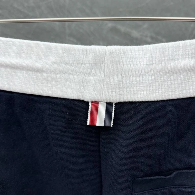 Thom Browne Long Pants TopPick 173656