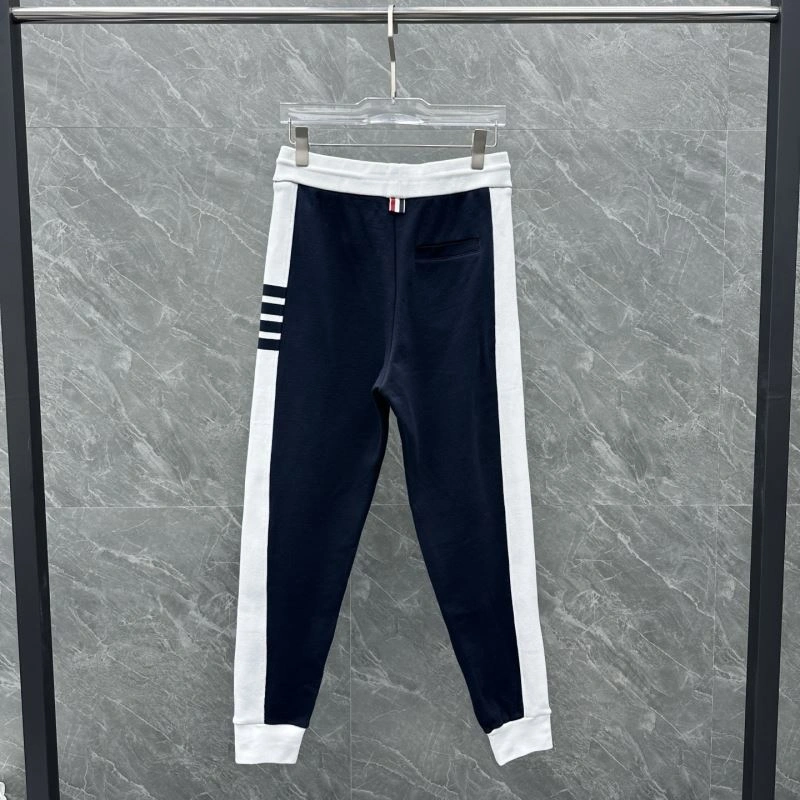Thom Browne Long Pants TopPick 173656
