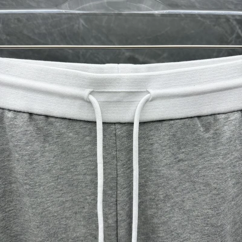 Thom Browne Long Pants Sophisticated 173654