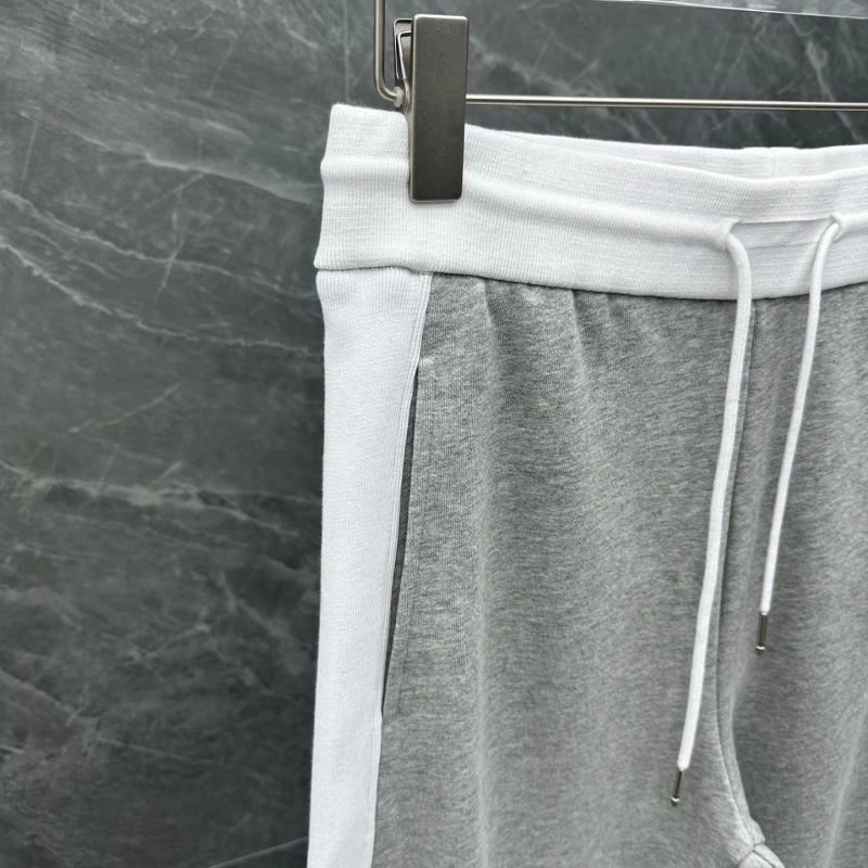 Thom Browne Long Pants Sophisticated 173654