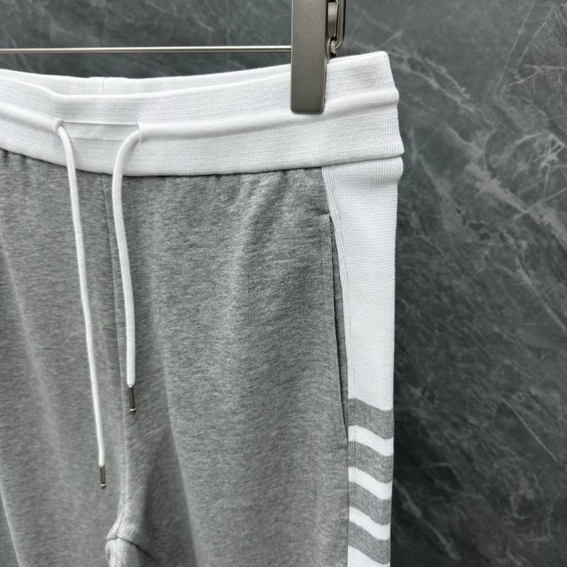 Thom Browne Long Pants Sophisticated 173654