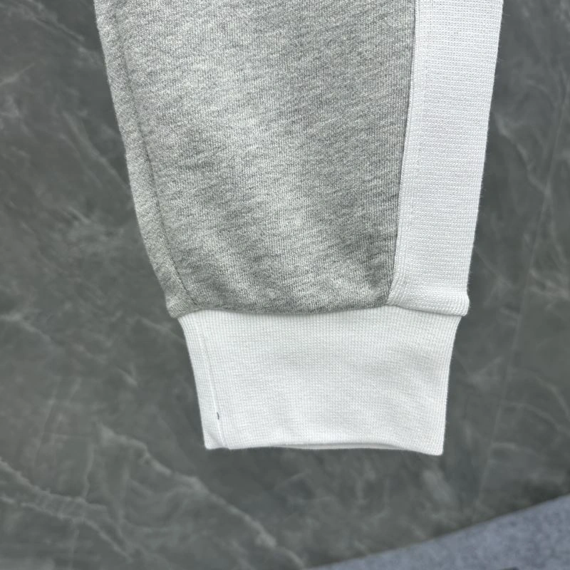 Thom Browne Long Pants Sophisticated 173654