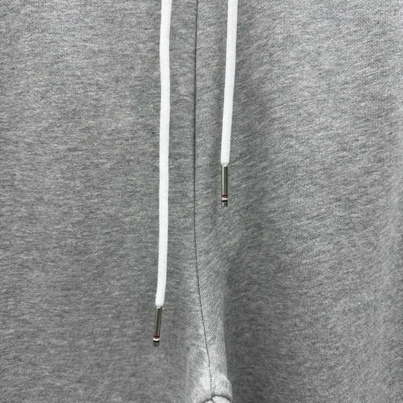 Thom Browne Long Pants Sophisticated 173654