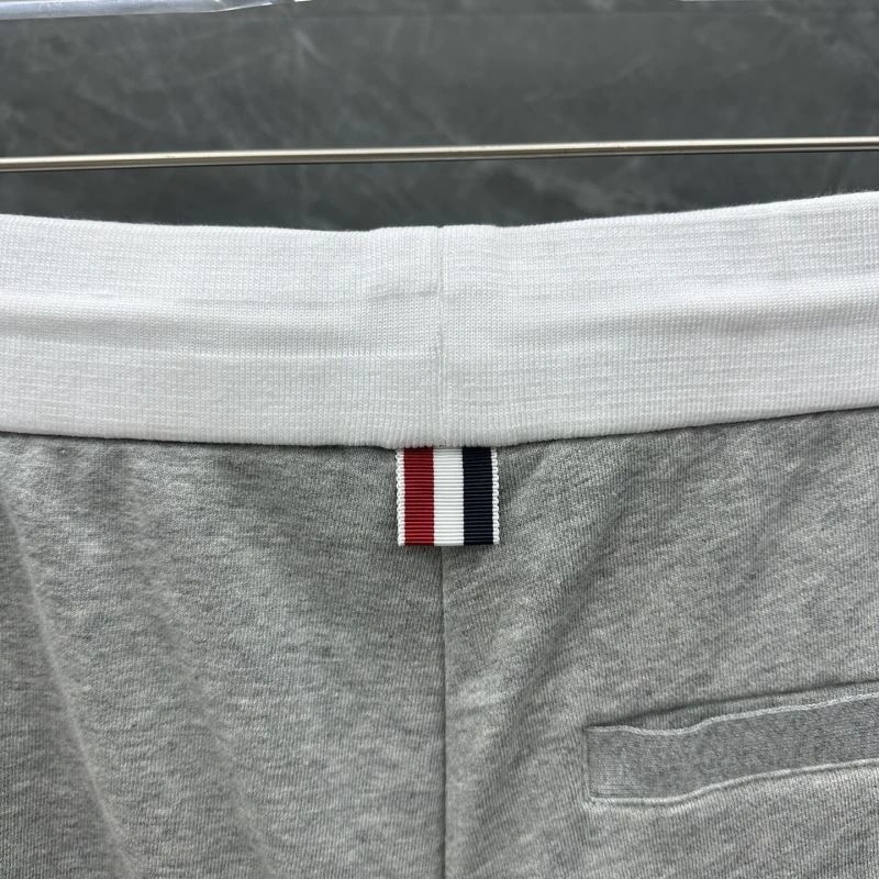 Thom Browne Long Pants Sophisticated 173654