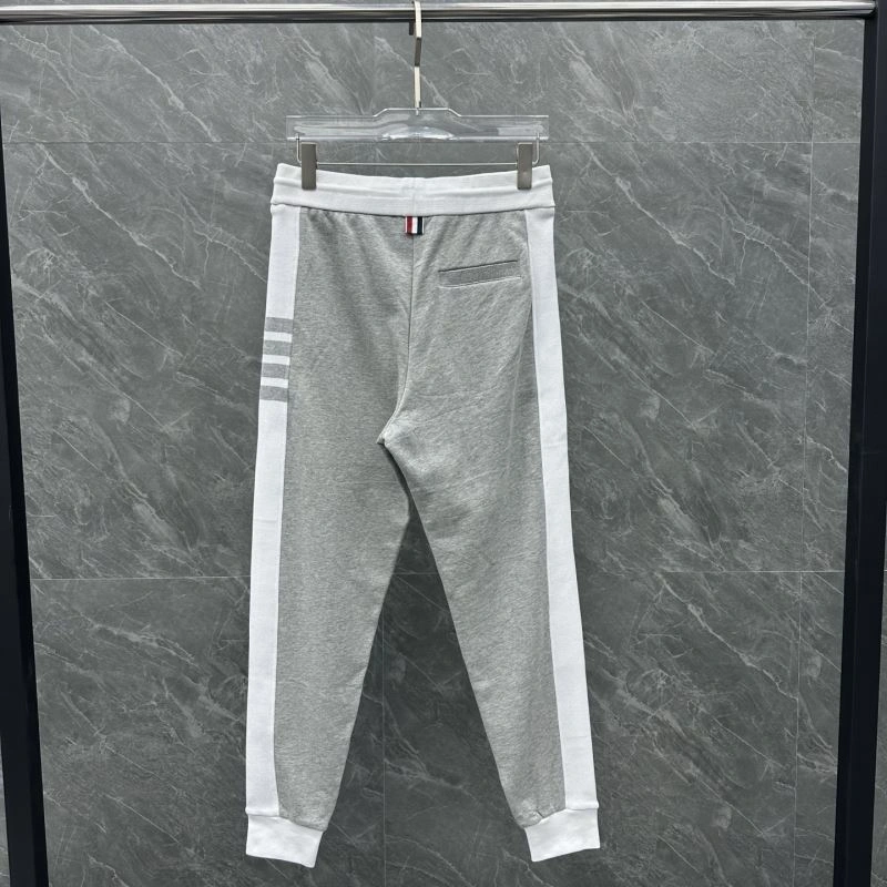 Thom Browne Long Pants Sophisticated 173654