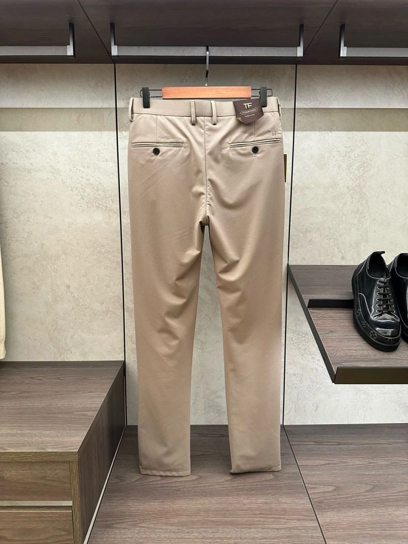 Thom Browne Long Pants MultiPurpose 173622