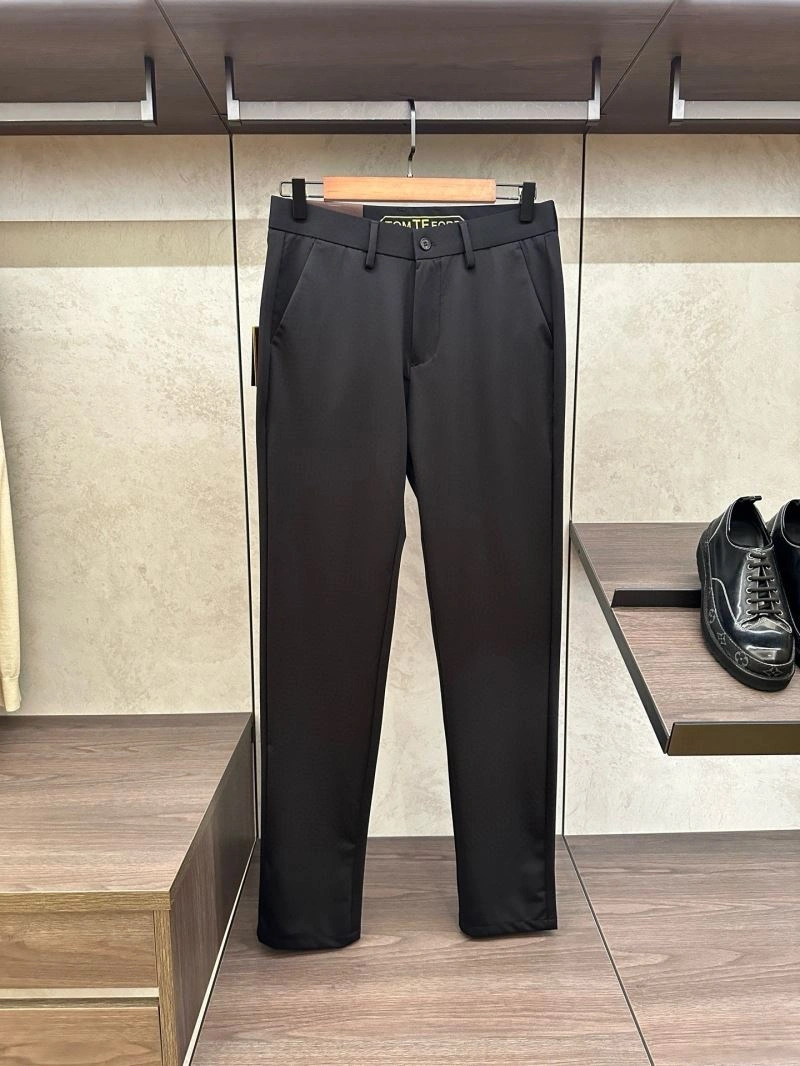 UrbanStyle Thom Browne Long Pants 173652