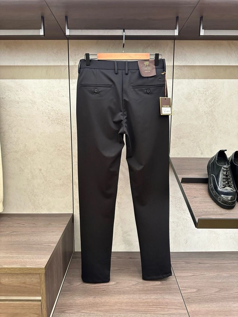 UrbanStyle Thom Browne Long Pants 173652