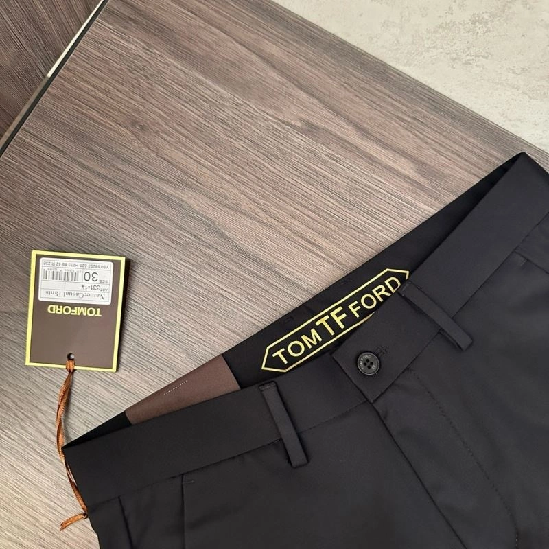 UrbanStyle Thom Browne Long Pants 173652