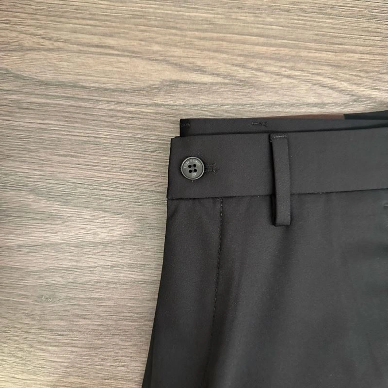UrbanStyle Thom Browne Long Pants 173652