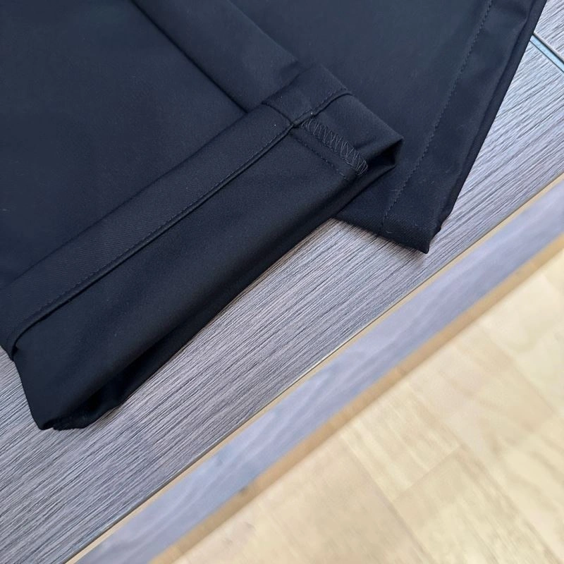 UrbanStyle Thom Browne Long Pants 173652