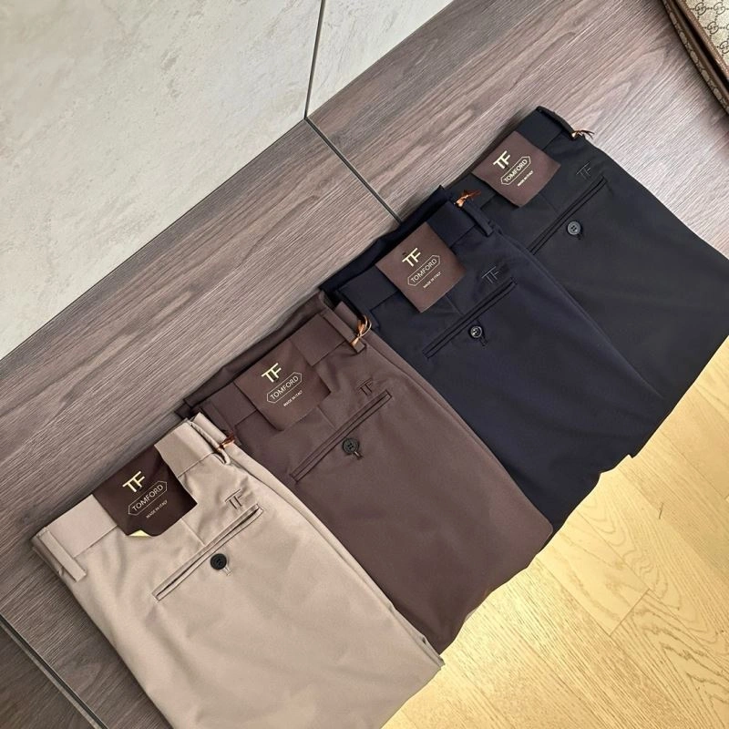 UrbanStyle Thom Browne Long Pants 173652