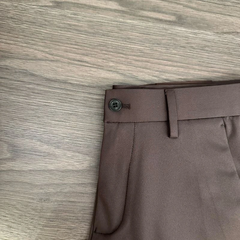 Thom Browne Long Pants EyeCatching 173580