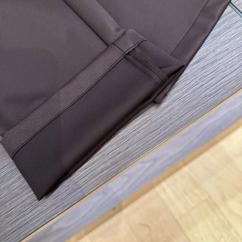 Thom Browne Long Pants EyeCatching 173580