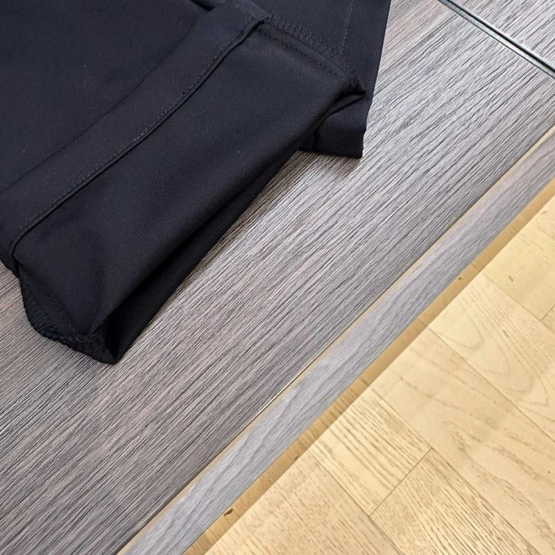Thom Browne Long Pants Unique 173651