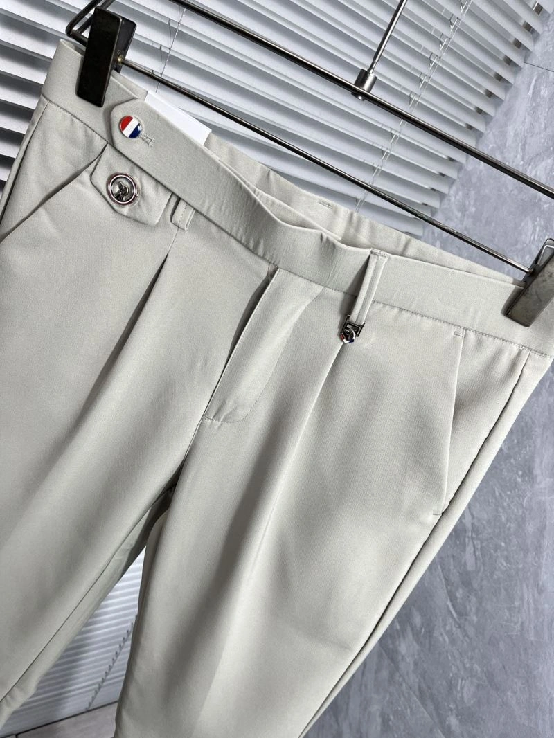 WeatherProof Thom Browne Long Pants 173581