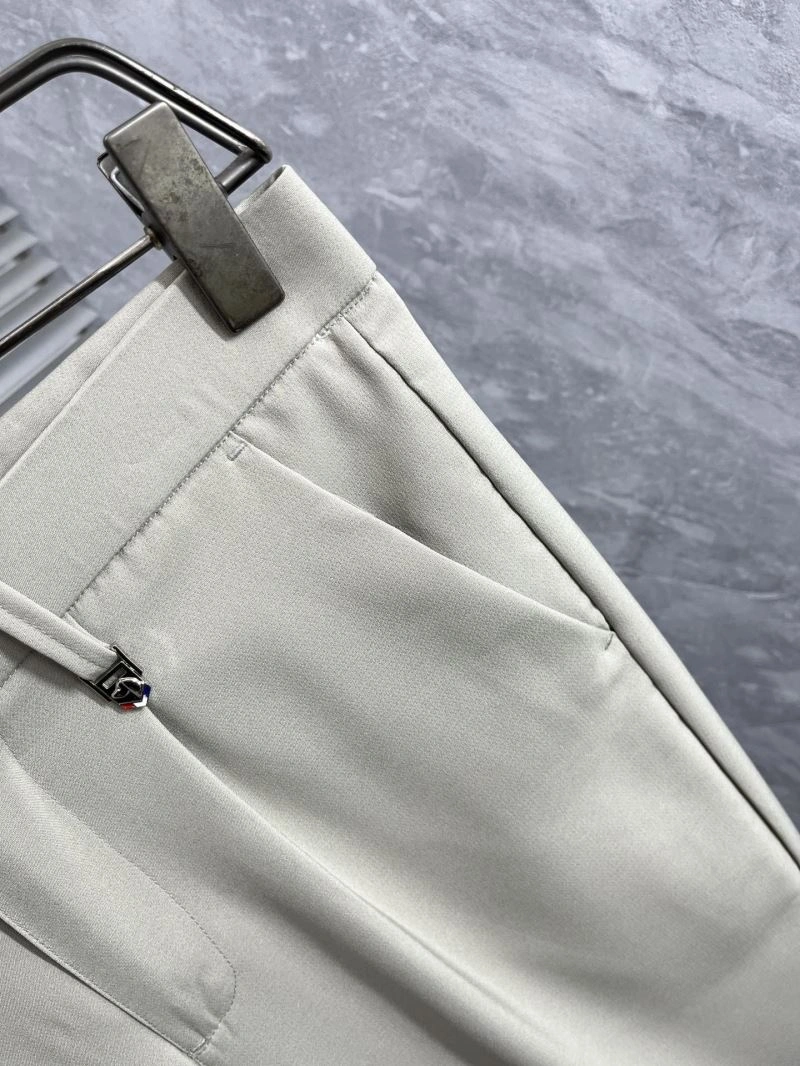 WeatherProof Thom Browne Long Pants 173581