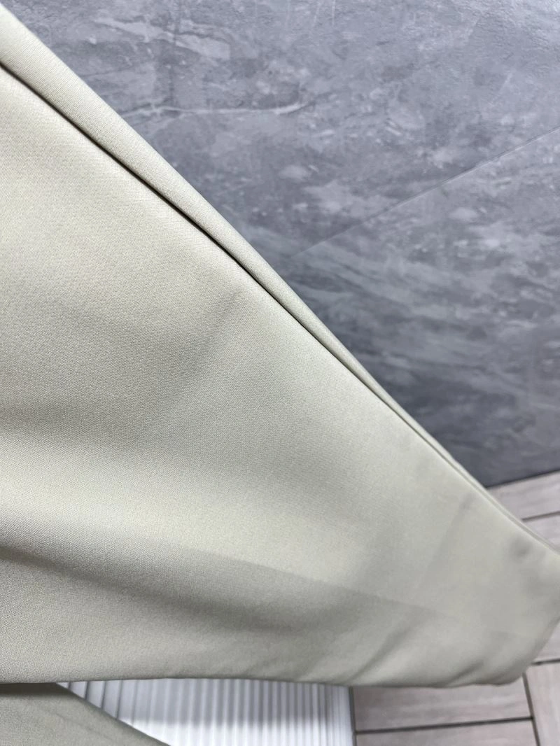 WeatherProof Thom Browne Long Pants 173581