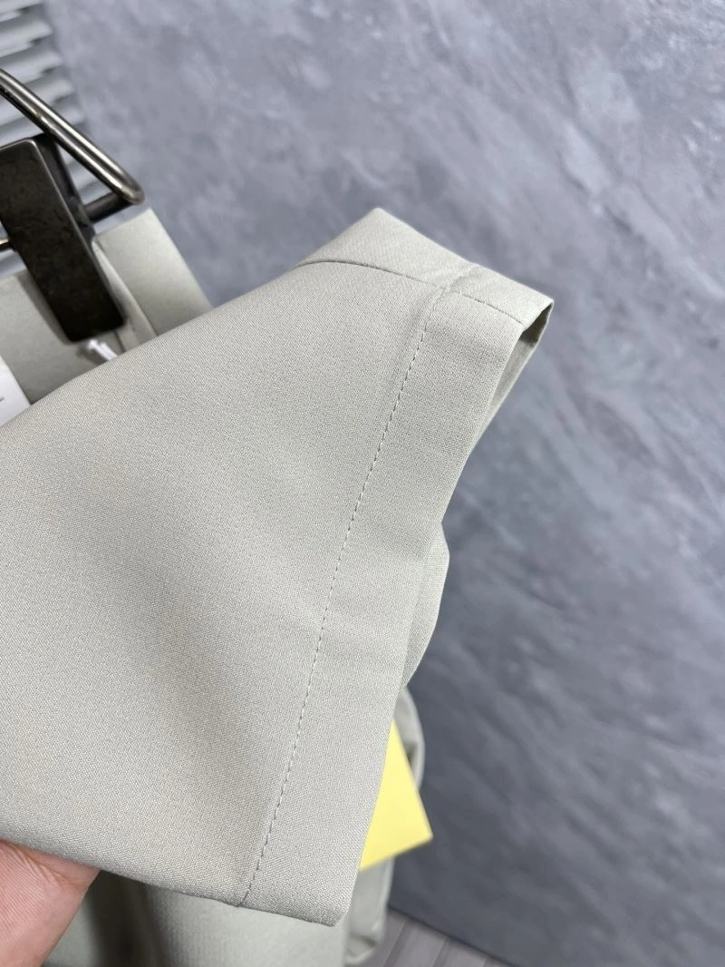 WeatherProof Thom Browne Long Pants 173581