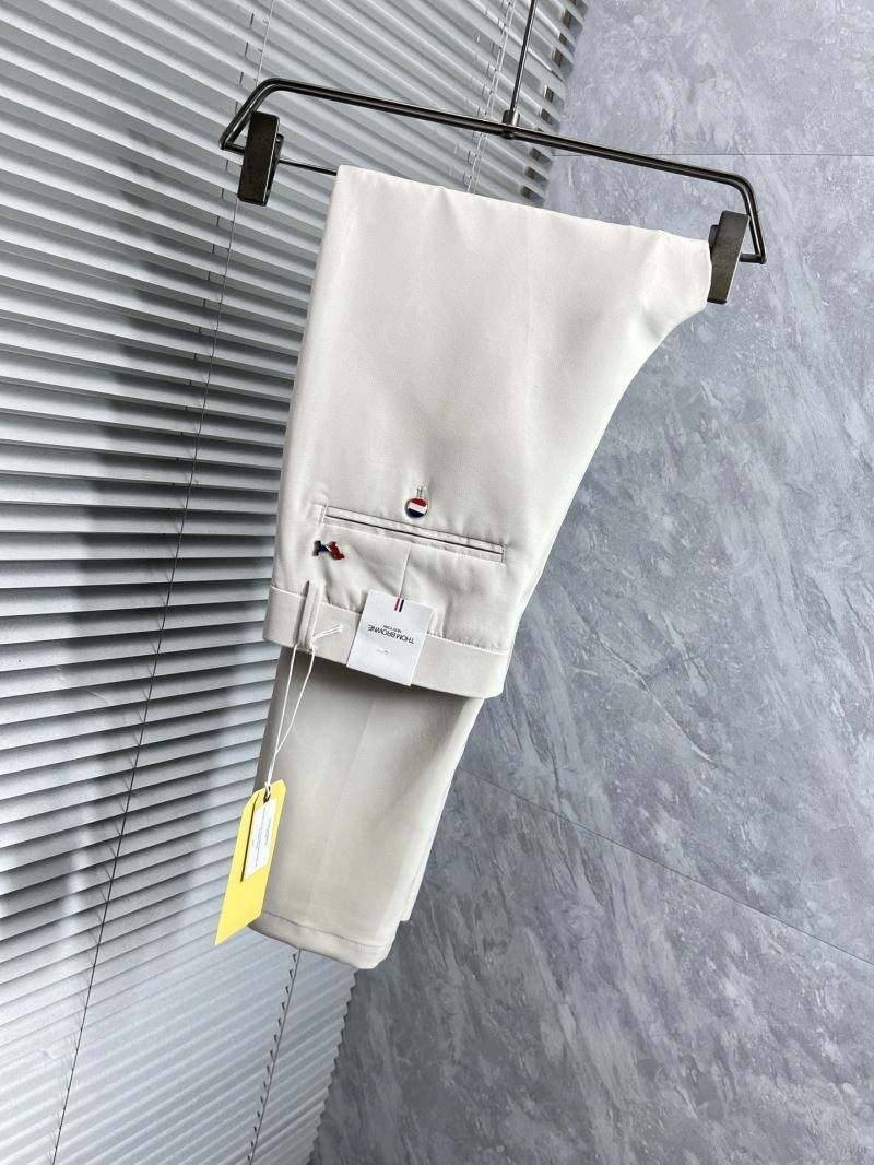 Thom Browne Long Pants EasyMatch 173579