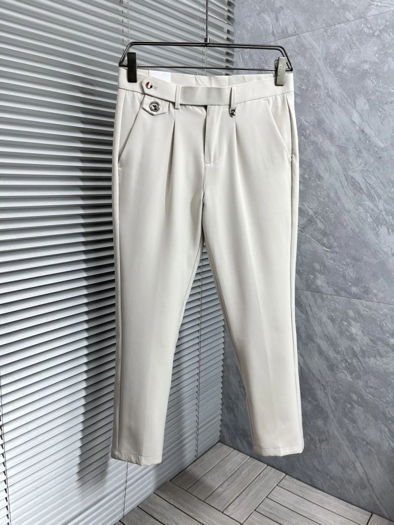 Thom Browne Long Pants EasyMatch 173579